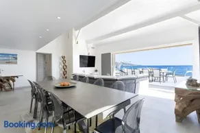 Villa Baraka - Image 4