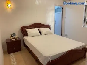 Apartment with exceptional sea view - Image 3