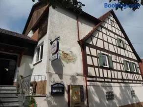 Gasthaus Löwen - Image 2