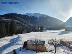 Ferienwohnung Bitschnau - Image 2