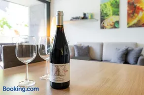 Ferienwohnung iq-Sports - Image 3