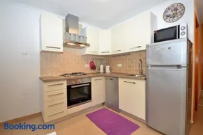 Apartment Hrasta - Image 2