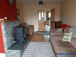 Riverview House - Cahersiveen - Image 5