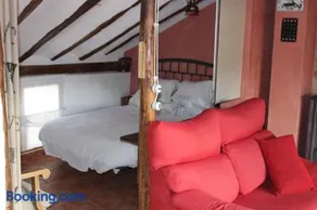 El Bricial - Image 3