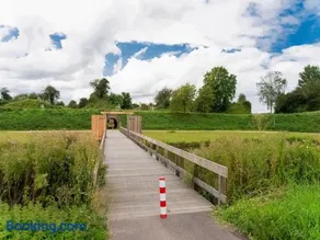 The Blue House - Heerlijk aan het Water - Image 2
