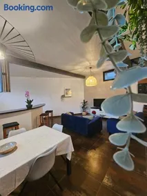 Le loft - Image 3