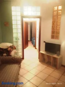 La Siesta - Image 3