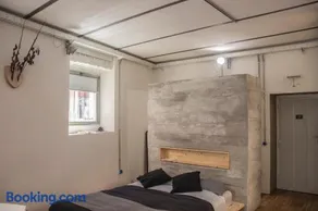 CasaMia - Image 1