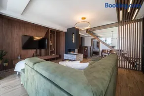 BOROVI ROYAL wellness&spa - Image 2