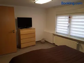Ferienwohnung Bonndorf - Image 1