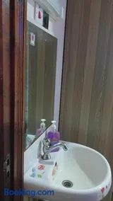 One bedroom apartment at Utawala shooters - Image 3