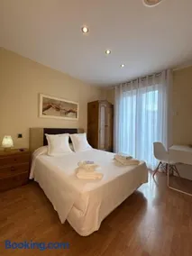 Hotel Restaurante El Colono - Image 3