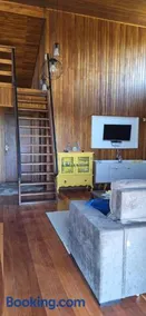 Rancho Bela Vista - o seu recanto em Pelotas - Image 4