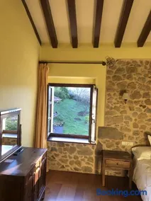 Casa Rural Trebol4Hojas - Image 5