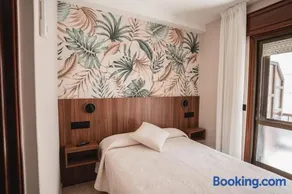 Hotel Xunqueira - Image 3