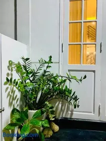 Fa's House Hue - Image 3