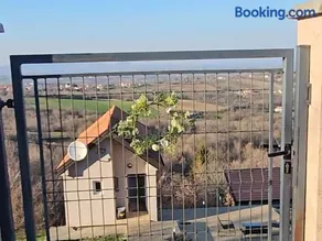 Vila POGLED - Image 2