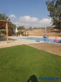 זריחה למרגלות הגלבוע - Image 4