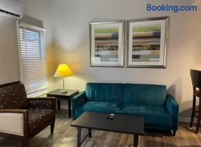 Executive Suites - Image 4