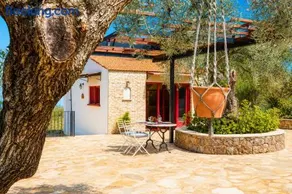 Villa Ioanna - Image 4
