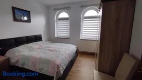 Ferienwohnung am Hörselufer - Image 2