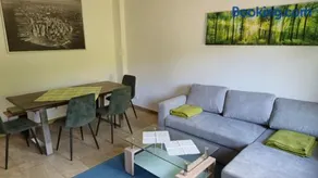 Häuschen vor Moosburg, AHApartement - Image 2