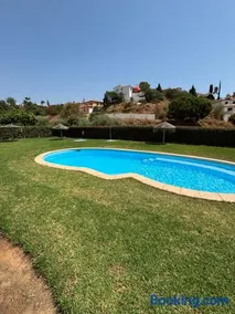 Paraíso del sol - Image 3