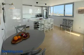 Frontline Duna Beach - Image 4