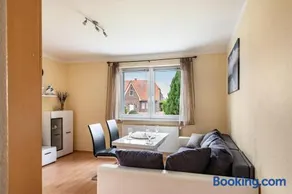 Ferienwohnung Für 4 Personen 34 M² - Image 3