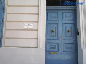 17 Domus Mariae Town House - Image 3