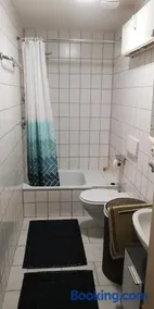 Private Wohnung im Wallfahrtsort Gößweinstein - Image 3