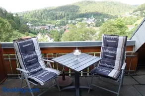 Zum Schwalbennest - Image 2