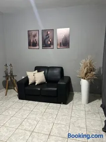 Espaço Conforto - Image 3
