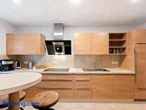 Haus Planegg XL - Image 5