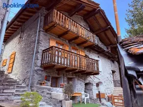 CASA VACANZE NORA - Image 1