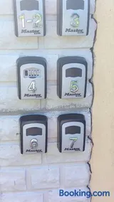 Casa Dora - Image 5