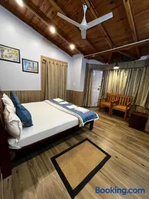 Bayberry Suites - Image 3