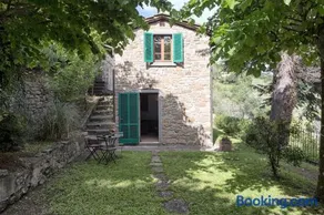 Villa Del Sole - Image 4