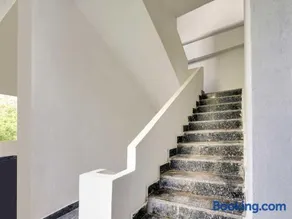 Hotel O Hills Land - Image 3