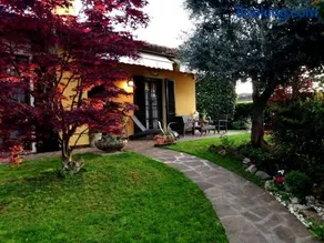 B&B La Casa di Rita - Image 1