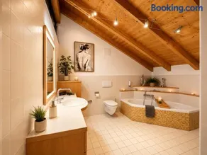 GoldPath Prime Loft - Marktplatz Waldkirchen - Image 2