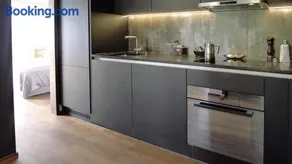 Chesa Residence - Image 3