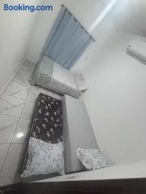 Casa azul da patroa - Image 3