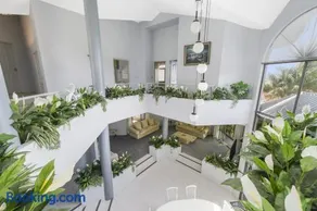 The Atrium, 11 Kentia Close - Image 2