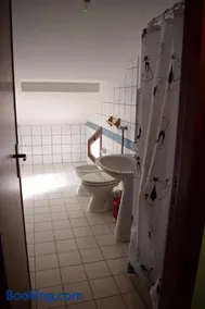 Villa Duna Vacanze - Image 4