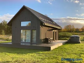 Beach House Kaltene - Image 4