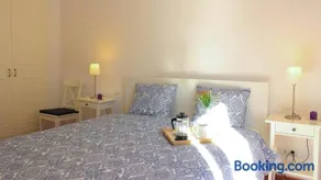 Sitges Apartment - Image 4