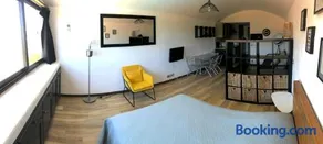 Studio 29 Cassis - Image 2