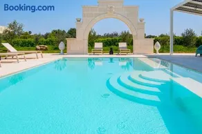 Villa Kalia Luxury by HDSalento - Image 3