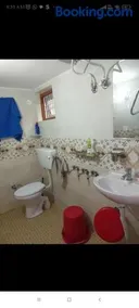 Kanta Riverside Home Stay - Image 3